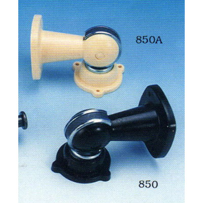 Magnetic Door Holder